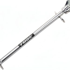 Tusk MotoCrutch Motorcycle Stand-0