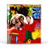 Capitol Funk Rock CD by Capitol-1