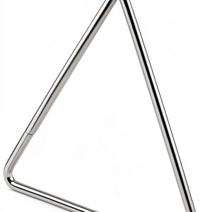 Powersports Stand TUSK Heavy Duty Aluminum Design-0
