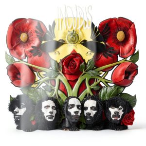 Legacy Recordings English CDs Vinyl-0