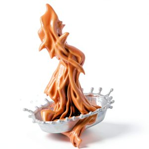 Slash Reprise CD Funk Rock Album 2016028-0
