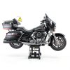Black Widow Hydraulic Motorcycle Jack 1500 Pounds Capacity-5