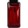 Blazer International Red LED Marker Light CW1586R Pack of 1-0