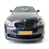LED Headlight Bulbs APMAT H8/E92 120W 2‑Count for BMW Angel Eyes-3