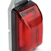 Blazer International Red LED Marker Light CW1586R Pack of 1-2