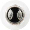 Sylvania 7225LL.BP2 Automotive Turn Signal Bulb Long Life-6