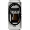 Blazer International Red LED Marker Light CW1586R Pack of 1-1