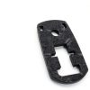 Ford F250/F350 Cab Roof Marker Light Gasket HERCOO Waterproof Set-2