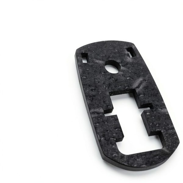 Ford F250/F350 Cab Roof Marker Light Gasket HERCOO Waterproof Set-2