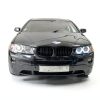 LED Headlight Bulb APMAT APMATAUTO-111 White 60W 12V Specific Fit-4