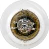 Sylvania 7225LL.BP2 Automotive Turn Signal Bulb Long Life-3