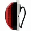 Blazer International Red LED Marker Light CW1586R Pack of 1-6