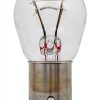Sylvania 7225LL.BP2 Automotive Turn Signal Bulb Long Life-4