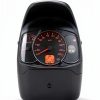 194 Longer Life Auto Miniature Bulb by Kadiby 12-Pack Marker Light-6