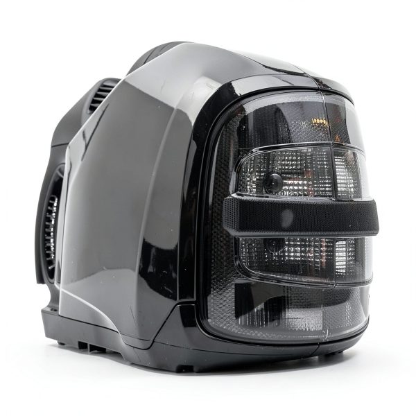 SYLVANIA - 168 T10 W5W LED White Mini Bulb - Bright LED Bulb, Ideal for Interior Lighting - Map, Dome, Cargo and License Plate (Contains 2 Bulbs)-4